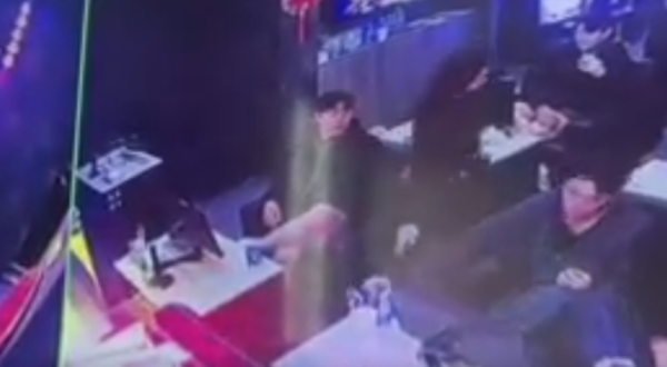 롯데 선수가 타이완에서 불법도박-성추행? 구단