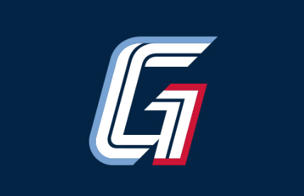 롯데 선수가 타이완에서 불법도박-성추행? 구단