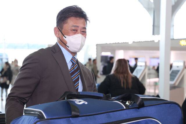 2125안타 레전드 코치 두산行, 삼성은 왜 걱정이 없나…