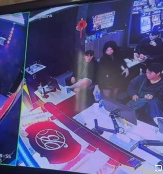 '불법 도박' 사실이었다…롯데, 나승엽·고승민·김동혁·김세민 귀국 조치