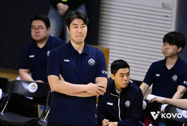 78분 만에 셧아웃 패배로 '7연패',