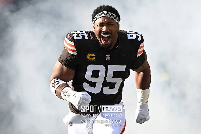 '몸값만 2300억' 클로이 킴 연인은 美 프로스포츠 슈퍼스타, 직접 보러 이탈리아까지 왔다