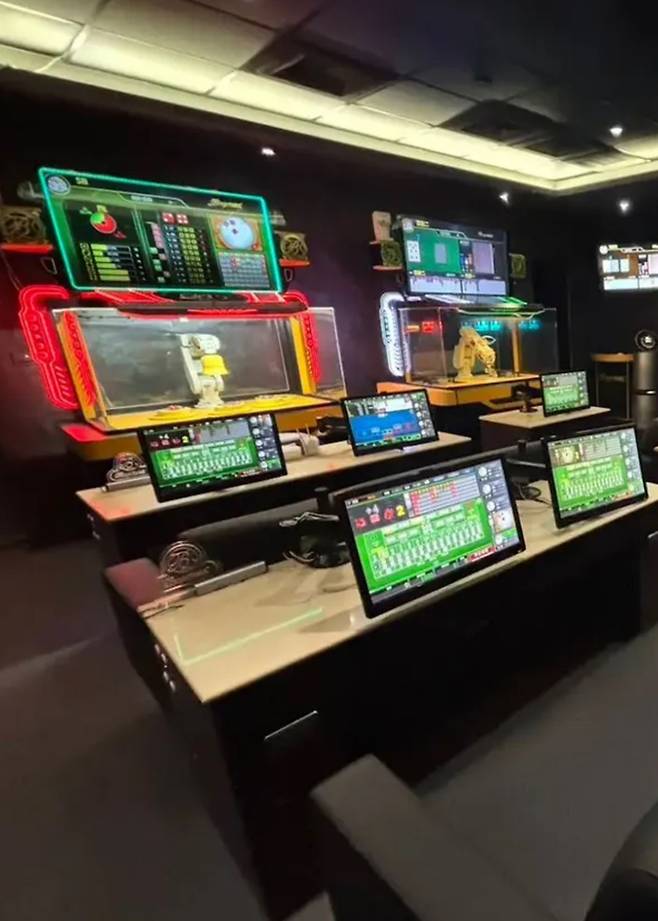 ‘롯데 도박 파문’ 과연 이들은 무슨 게임을 했을까…‘선수 초대’ 김동혁은 아이폰까지 받았다고? [SS팩트체크]