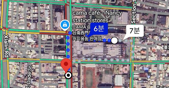 ‘롯데 도박 파문’ 과연 이들은 무슨 게임을 했을까…‘선수 초대’ 김동혁은 아이폰까지 받았다고? [SS팩트체크]