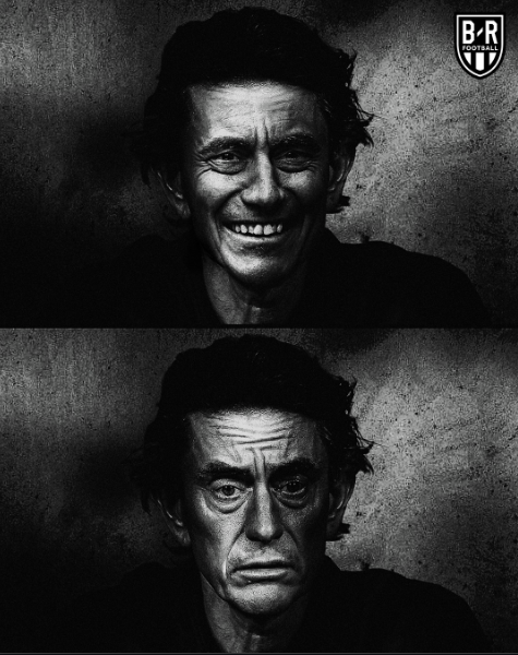 ‘英 단독’ 프랭크 감독 ‘토트넘(16위)→12위 구단’ 지휘봉 잡고 당당히 ‘PL 복귀’ 명예 회복 노린다 “C·팰리스 새 감독 후보”