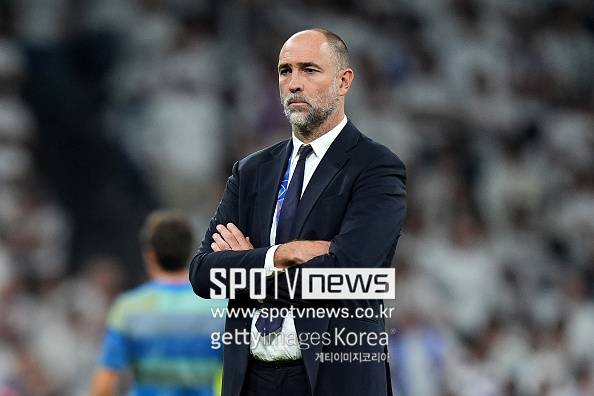 英 BBC 떴다, 월드컵 이후 토트넘 복귀 거론, 손흥민도 ‘좋아요’ 누르겠네…“올시즌은 임시 감독 체제 확정”  