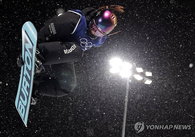 [올림픽] 미국 언론