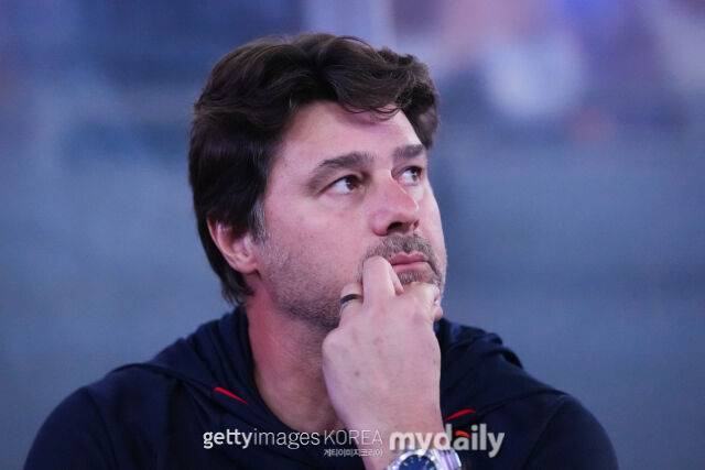 BBC '토트넘과 합의했다, 시즌 종료까지 임시 감독'…유벤투스에서 경질된 후 4개월 만에 감독 복귀