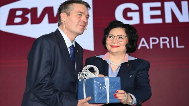 ‘안세영 죽이기’ 현실화되나…BWF 15점제 강행에 세계 최정상 랭커들 “이건 역차별” 반기→