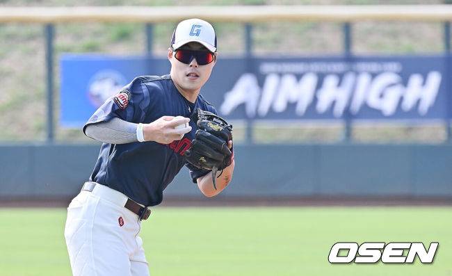 ‘불법 도박 논란’ 롯데의 격노, 오늘 4인방 귀국→근신 처분…“KBO 징계에 더 강한 구단 징계” 예고