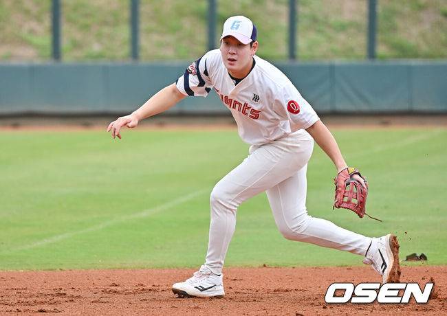 ‘불법 도박 논란’ 롯데의 격노, 오늘 4인방 귀국→근신 처분…“KBO 징계에 더 강한 구단 징계” 예고