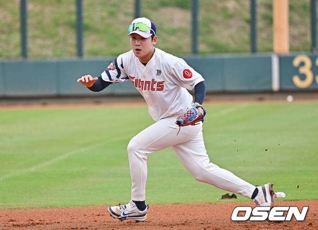 ‘불법 도박 논란’ 롯데의 격노, 오늘 4인방 귀국→근신 처분…“KBO 징계에 더 강한 구단 징계” 예고