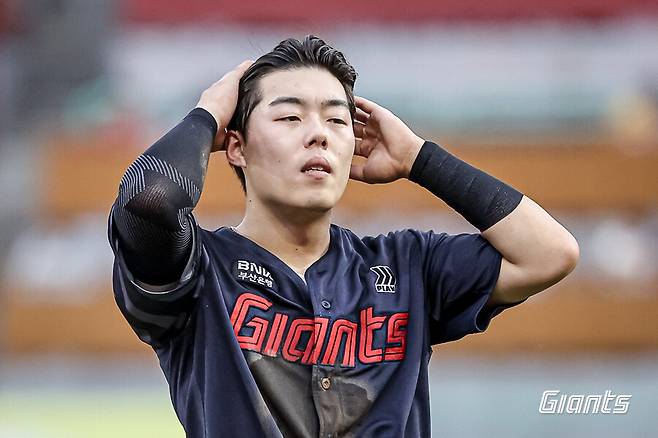 업장은 합법이라는데, 롯데엔 왜 '불법도박' 단어가 등장했나? 김동혁 아이폰16 당첨이 결정적