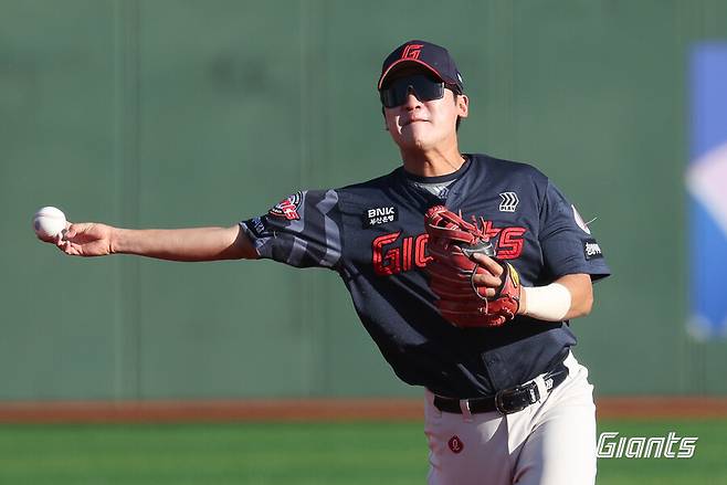 업장은 합법이라는데, 롯데엔 왜 '불법도박' 단어가 등장했나? 김동혁 아이폰16 당첨이 결정적