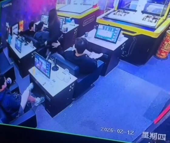 롯데 불법도박 '미스터리'→대만 CCTV 정당한 이유 없이 열람 불가인데 '대체' 왜 유출됐나?