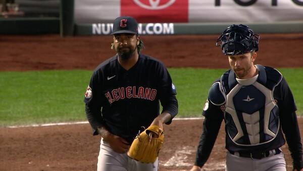 가을야구에서도 승부조작을? 어떻게 이런 짓을...검찰 수사로 드러난 특급 마무리의 추악한 행태