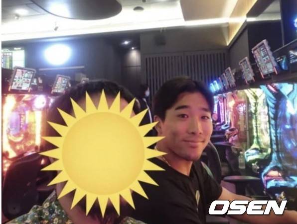 롯데 대만 불법 도박 논란, 이번이 처음 아니다? 코치 가담 주장까지 나왔다