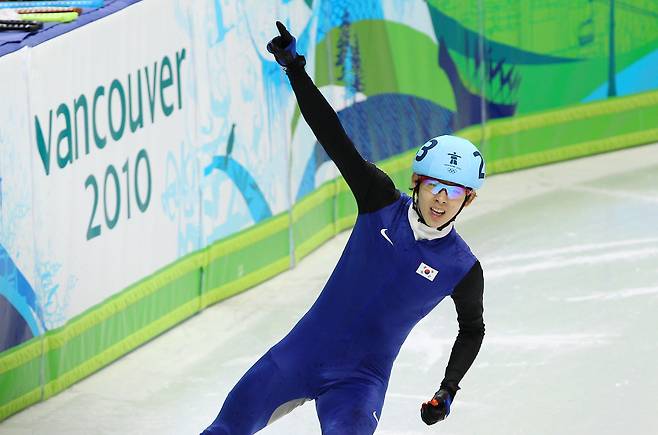 최근 5번 중 4번이 金…‘황금 트랙’ 1500m에 또다시 태극기 휘날릴까[2026 동계올림픽]