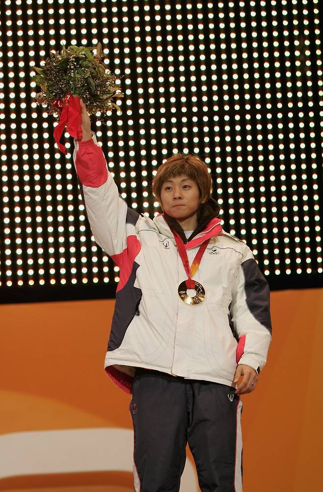 최근 5번 중 4번이 金…‘황금 트랙’ 1500m에 또다시 태극기 휘날릴까[2026 동계올림픽]