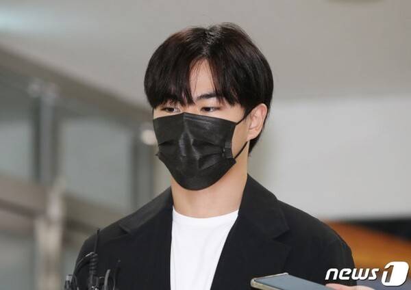 음주운전 사고→도피성 귀화, 김민석 헝가리서도 찬밥 신세...