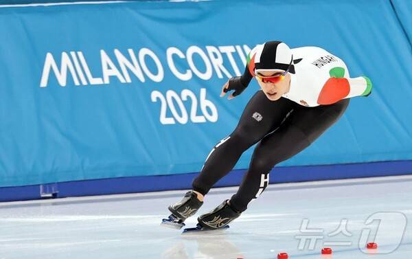 음주운전 사고→도피성 귀화, 김민석 헝가리서도 찬밥 신세...