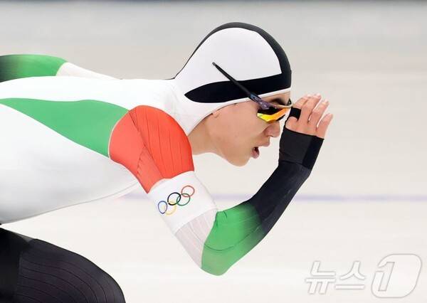 음주운전 사고→도피성 귀화, 김민석 헝가리서도 찬밥 신세...