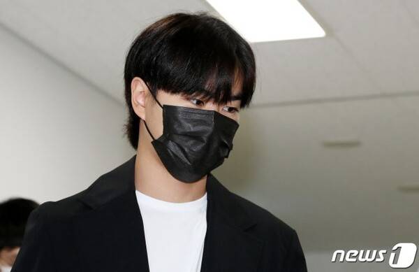 음주운전 사고→도피성 귀화, 김민석 헝가리서도 찬밥 신세...