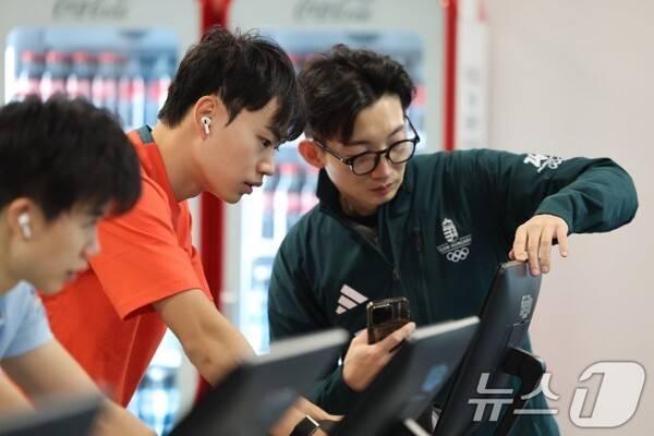 음주운전 사고→도피성 귀화, 김민석 헝가리서도 찬밥 신세...