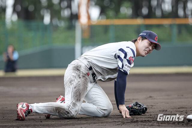 롯데 고승민에게 더 치명적인 불법도박 스캔들→2루수→외야수→1루수→2루수→1루수→? 돌아와도 자리보장 못한다