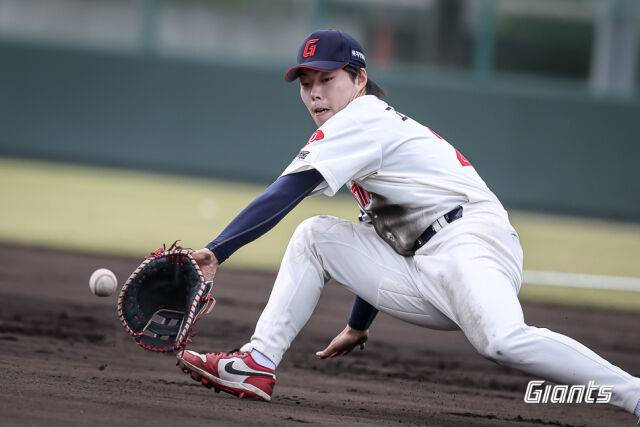 롯데 고승민에게 더 치명적인 불법도박 스캔들→2루수→외야수→1루수→2루수→1루수→? 돌아와도 자리보장 못한다