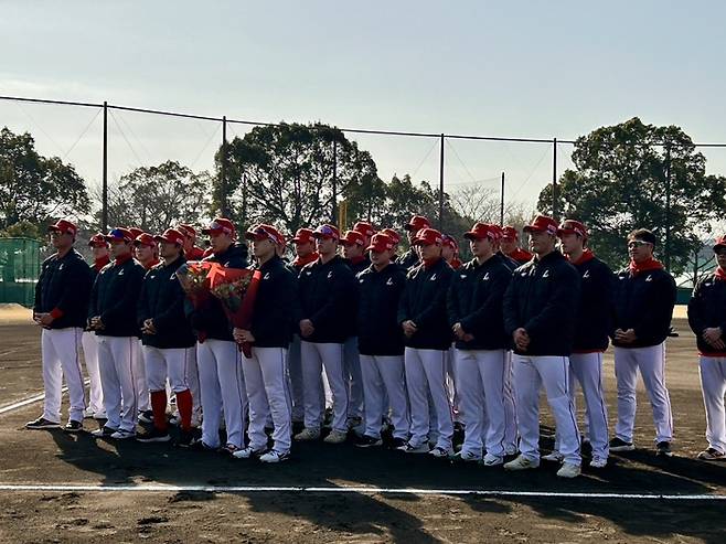 야구팬에 ‘희소식’ 월화수목금토일 매일 본다