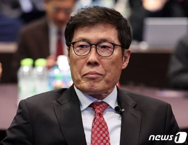 '레전드' 차범근 안타까운 근황, 직접 밝혀...38년 바친 축구 교실 흔들