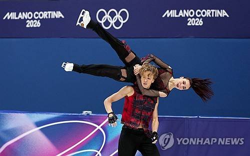 K-도시락 다행→