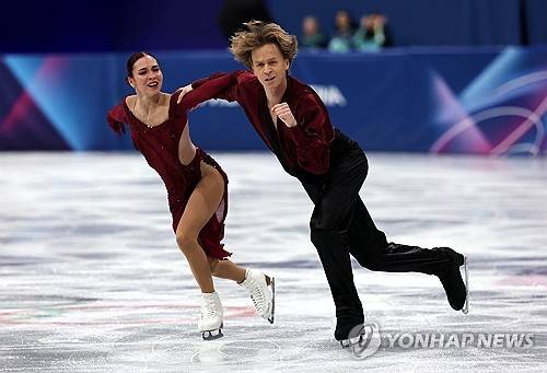 K-도시락 다행→