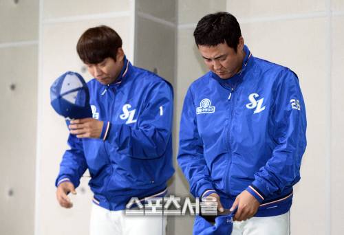 “도박하면 패가망신” KBO리그에서는 ‘감히’ 꺼내지도 못하는 말이죠? [장강훈의 액션피치]