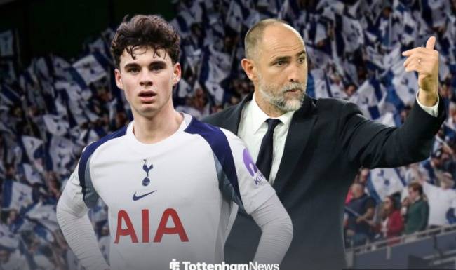 [PL POINT] 양민혁과 동갑인데, 모든 포지션 뛰며 헌신했는데...