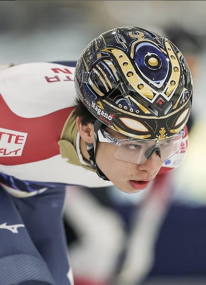 일본 피눈물 뚝뚝,