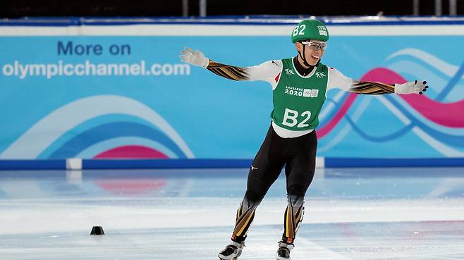 일본 피눈물 뚝뚝,