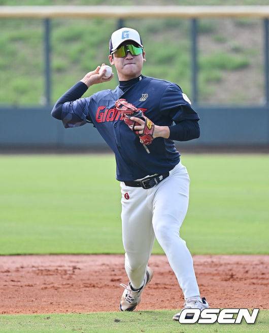 ‘나라 망신’ 롯데 불법도박 파문 어쩌나, 대만→일본도 비난 목소리 “KBO 엄중 경고에도 불법 행위...美스카우트들도 징계 주목”