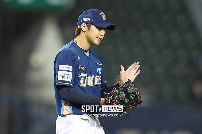 안우진→구창모→문동주→원태인 도미노 낙마… 韓 뭘로 싸우나, ‘또 망신’ 복선인가