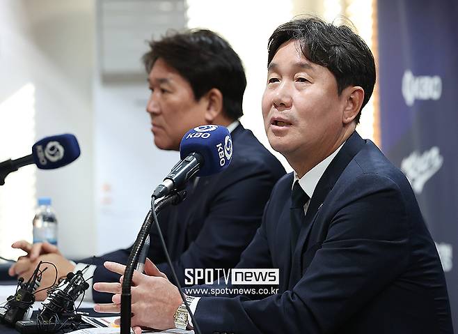 안우진→구창모→문동주→원태인 도미노 낙마… 韓 뭘로 싸우나, ‘또 망신’ 복선인가