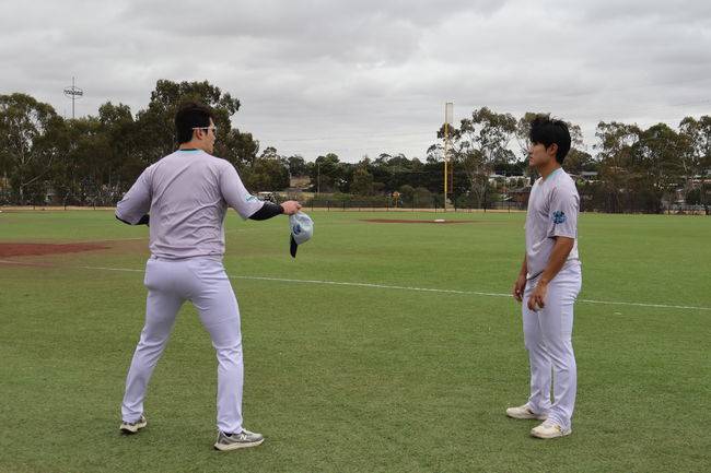 LG서 데려온 트레이드 좌완, 불후의 명곡 우승→야구 실력도 심상치 않다 “고영표-배제성 형 세세한 조언 덕분”