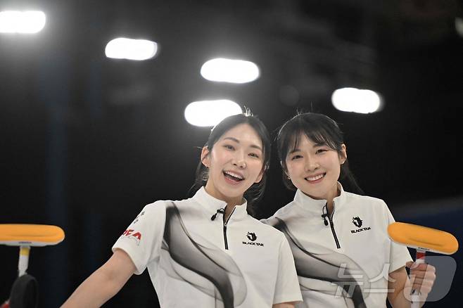 '노골드' 쇼트트랙, 남은 금 5개…최민정, 여자 1000m서 금맥 뚫는다