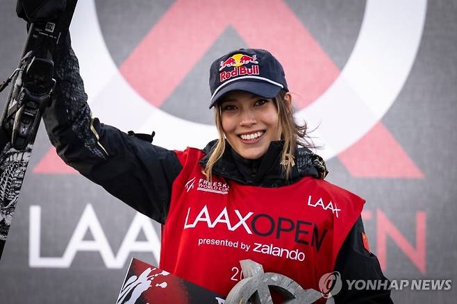 베이징 9골드의 위용은 어디로?... 전 올림픽 3위 中, 10일째 노골드 '참사' [2026 밀라노]