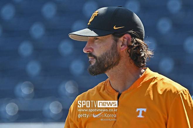 SF 신임 감독, 이정후 문제점 냉정하게 딱 짚었다… “이게 부족했다” 조언, 이정후 채우러 간다