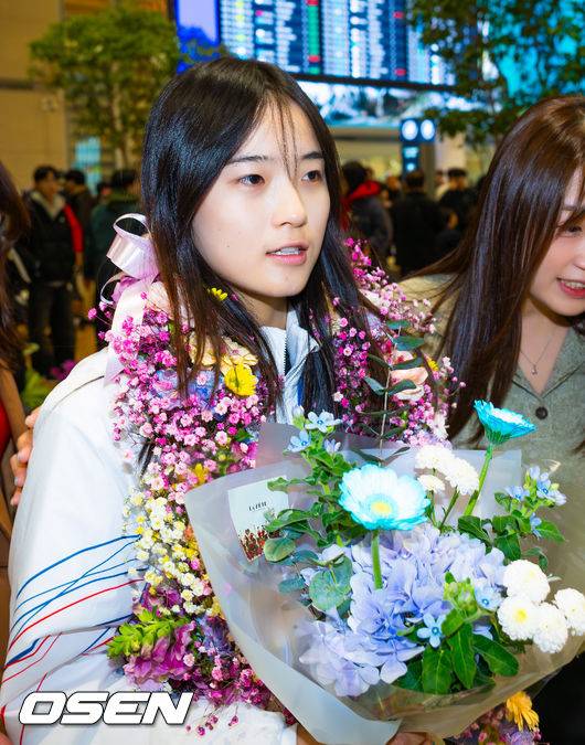 ‘동계올림픽 단독중계 JTBC 왜이러나?’ 최가온 金메달 장면도 놓치더니…이번엔 일장기 방송으로 사과 이슈 [2026 동계올림픽]