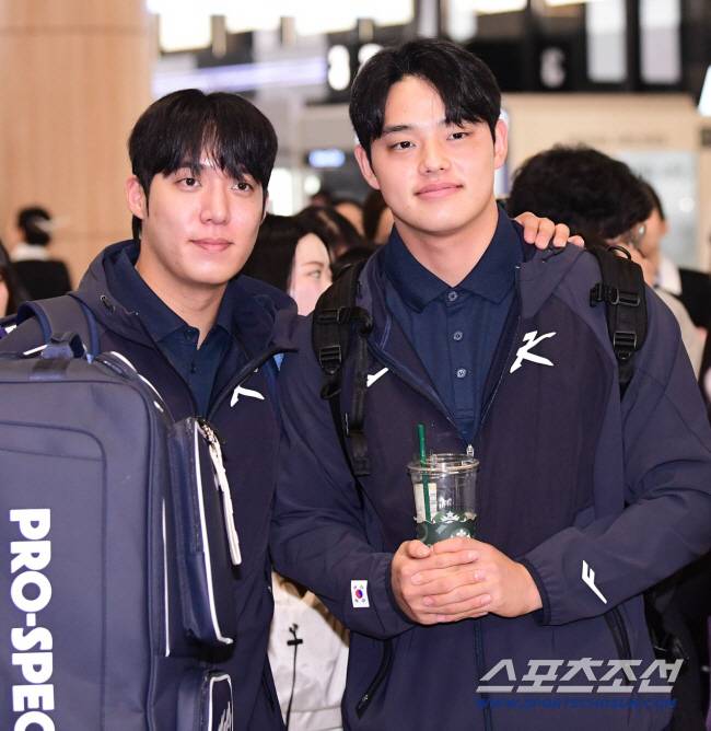 '한화·삼성 비상 → 韓 초비상' 에이스 실종 사태, 이건 완전히 다른 문제다