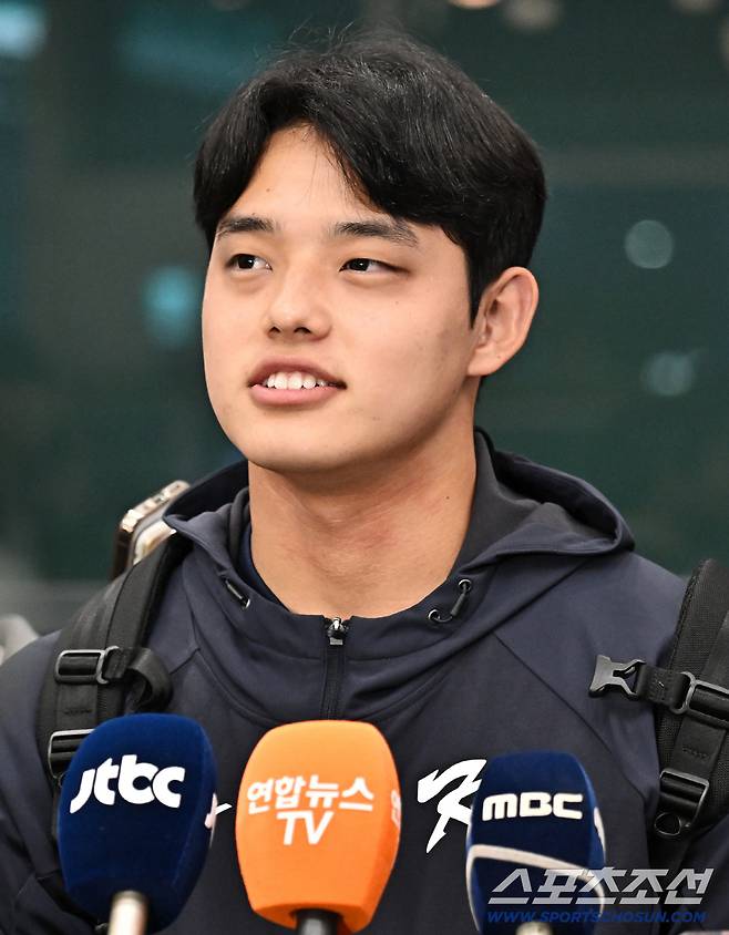 '한화·삼성 비상 → 韓 초비상' 에이스 실종 사태, 이건 완전히 다른 문제다