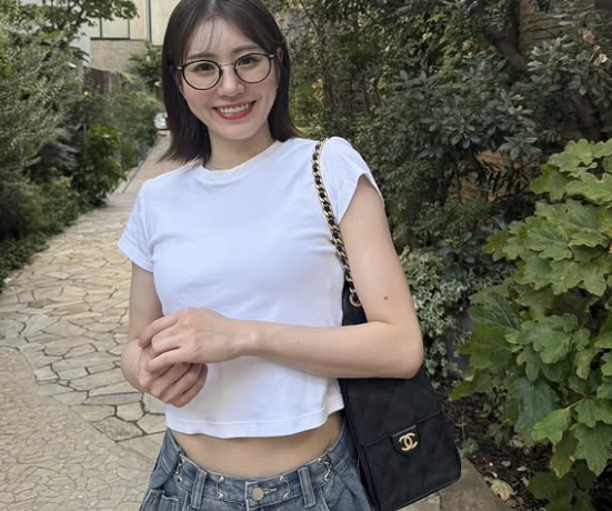 역대 최강 미모 콤비 탄생하나…태국 공주, 복식 파트너로 이 선수 찍었다