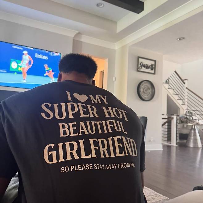 최가온 강남 100억대 아파트 거주설? 클로이 킴은 2300억 남자친구 있다…SNS서 남다른 애정 과시